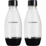 4088930219_7290116740157_Conjunto_de_2_Garrafas_Plasticas_500_ml_Sodastream_Preta_2.webp