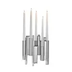 castical-manhattan-5-velas-8575-1-db313e917f701ca6c5ca14bdca503dbd.webp