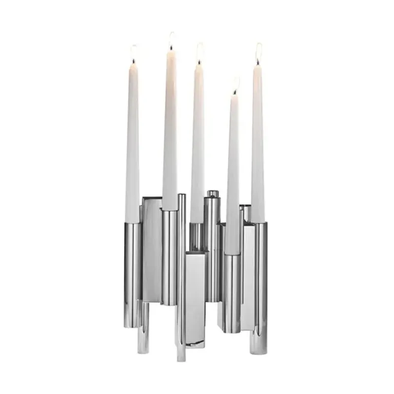 castical-manhattan-5-velas-8575-1-db313e917f701ca6c5ca14bdca503dbd.webp