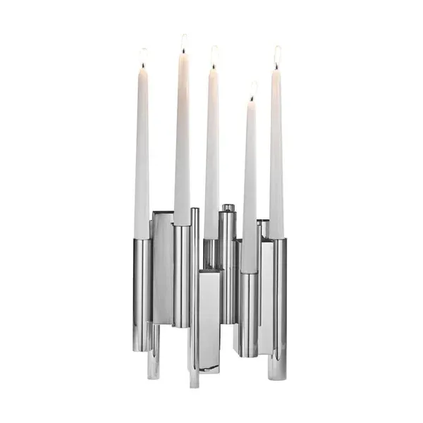 castical-manhattan-5-velas-8575-1-db313e917f701ca6c5ca14bdca503dbd.webp