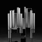 castical-manhattan-5-velas-8575-4-38abea84f7869e4caa11ef80aecd04cd.webp