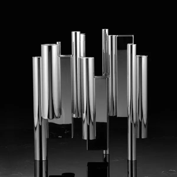 castical-manhattan-5-velas-8575-4-38abea84f7869e4caa11ef80aecd04cd.webp