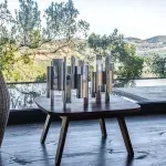 castical-manhattan-3-velas-8568-2-922f88409a92c083a72697c165d6000c.webp