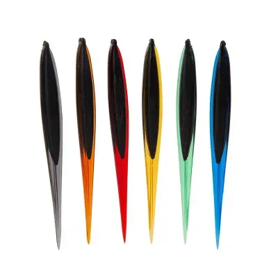 Palitos para Cocktail Conjunto 6 Peças Mastrad