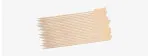 conjunto-de-espetos-em-bambu-utility-20-pcs-25-cm_14994.webp
