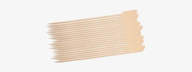 conjunto-de-espetos-em-bambu-utility-20-pcs-25-cm_14994.webp