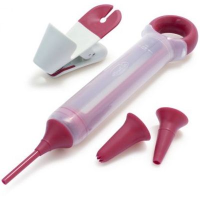 Caneta para Confeitaria Pastry Pen Chefn