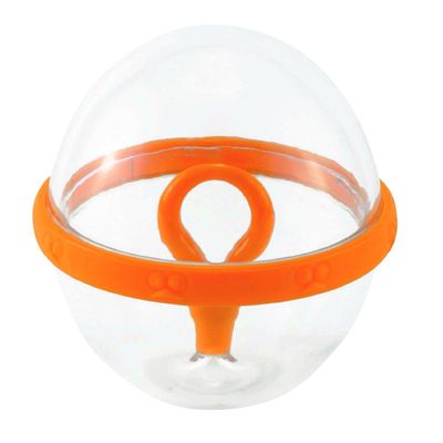 Misturador de Ovos de Plástico Linha Ovo Msc Internacional