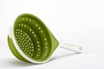 istockphoto-1990945393-612x612.jpg