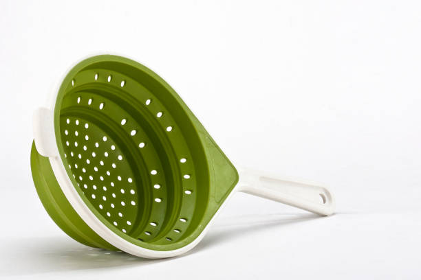 istockphoto-1990945393-612x612.jpg