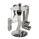 kit_bartender_completo_profissional_bar_drink_stem_prana_5913_1_dcd2366de66ae64fcc865378c924d98b.webp