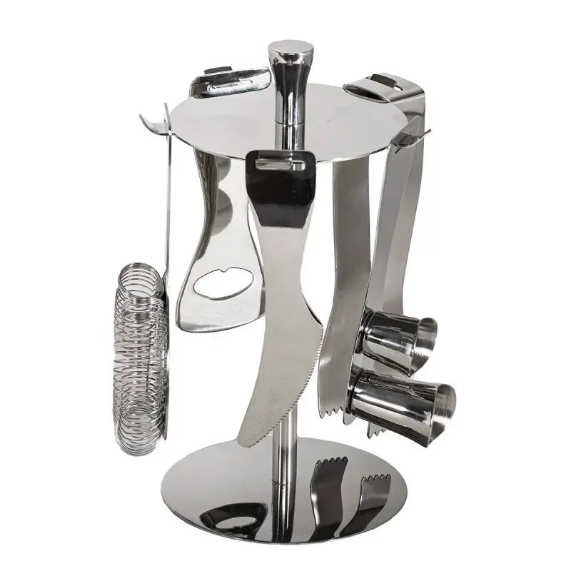 kit_bartender_completo_profissional_bar_drink_stem_prana_5913_1_dcd2366de66ae64fcc865378c924d98b.webp