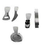 kit_bartender_completo_profissional_bar_drink_stem_prana_5913_2_56a564789012c0196ea3e5f70d910951.webp
