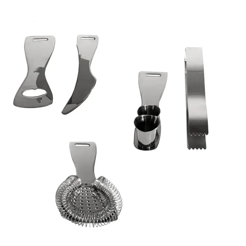 kit_bartender_completo_profissional_bar_drink_stem_prana_5913_2_56a564789012c0196ea3e5f70d910951.webp