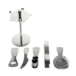 kit_bartender_completo_profissional_bar_drink_stem_prana_5913_3_800660fe0c94e96ac47a9ea877a27008.webp