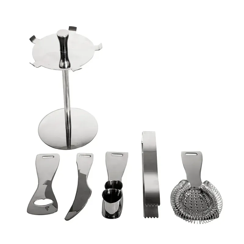 kit_bartender_completo_profissional_bar_drink_stem_prana_5913_3_800660fe0c94e96ac47a9ea877a27008.webp