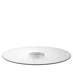 prato-palmi-giratorio-12693-1-be7ce12dcc4f1b2a9030d970d3954088.webp