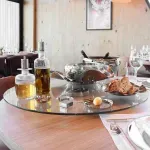 prato-palmi-giratorio-12693-2-f722bf493e42b0b9e9cc8705979e2e7d.webp