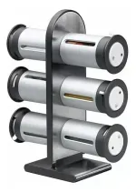 D_NQ_NP_665817-MLB48553093896_122021-O-porta-tempero-cozinha-magnetic-spice-stand-6-potes-moderno.webp