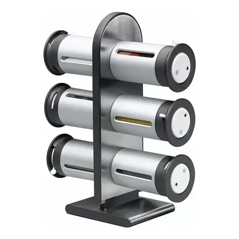 D_NQ_NP_665817-MLB48553093896_122021-O-porta-tempero-cozinha-magnetic-spice-stand-6-potes-moderno.webp