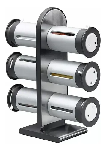 D_NQ_NP_665817-MLB48553093896_122021-O-porta-tempero-cozinha-magnetic-spice-stand-6-potes-moderno.webp
