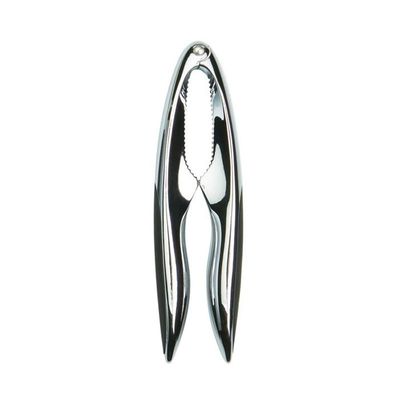 Quebrador de Nozes Frutos do Mar Oxo