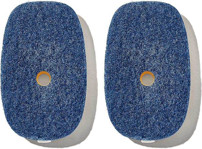 A1XOs-GfWeL._AC_SX679_.jpg