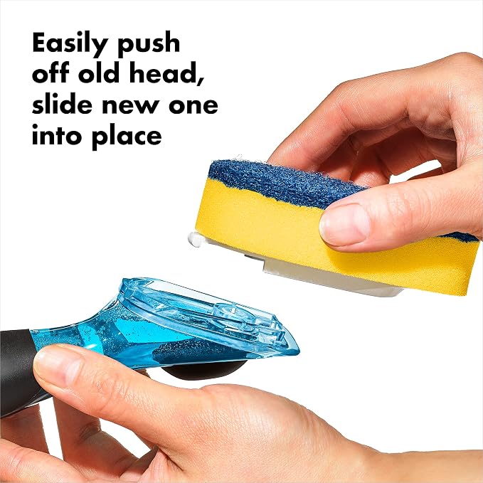 91E0AJJLX5L._AC_SX679_.jpg