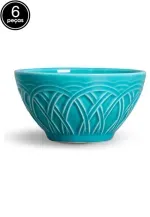 porto-brasil-conjunto-6pcs-bowls-porto-brasil-cestino-azul-0318-2624883-1-zoom.webp