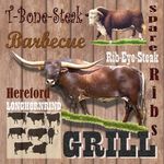 1847282-1-serviette-en-papier-publicite-barbecue-grill-b-uf-1.jpeg