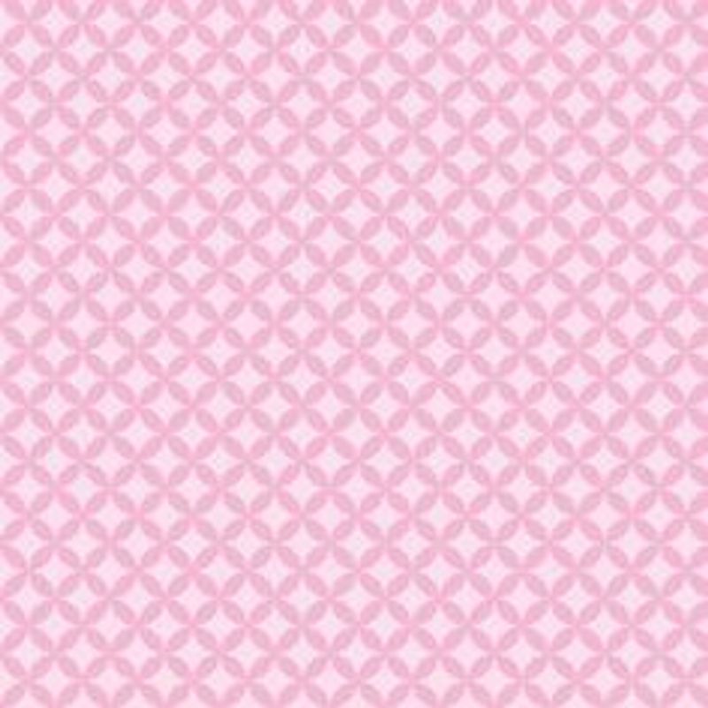 e1f26a5e369cb44b16478d0925cca2aa.jpg