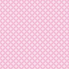 e1f26a5e369cb44b16478d0925cca2aa.jpg