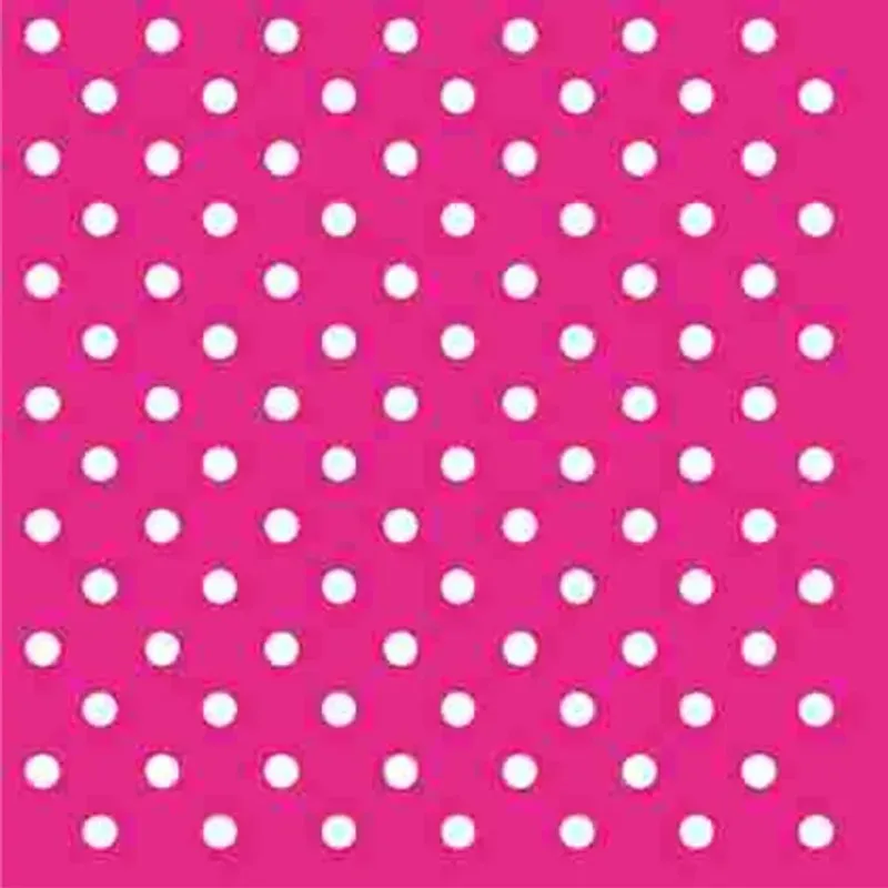 guardanapo-decoupage-poa-ref-406.webp