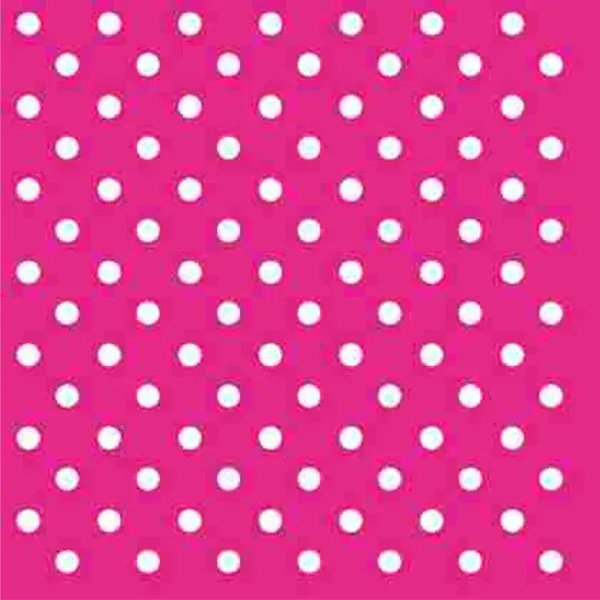 guardanapo-decoupage-poa-ref-406.webp