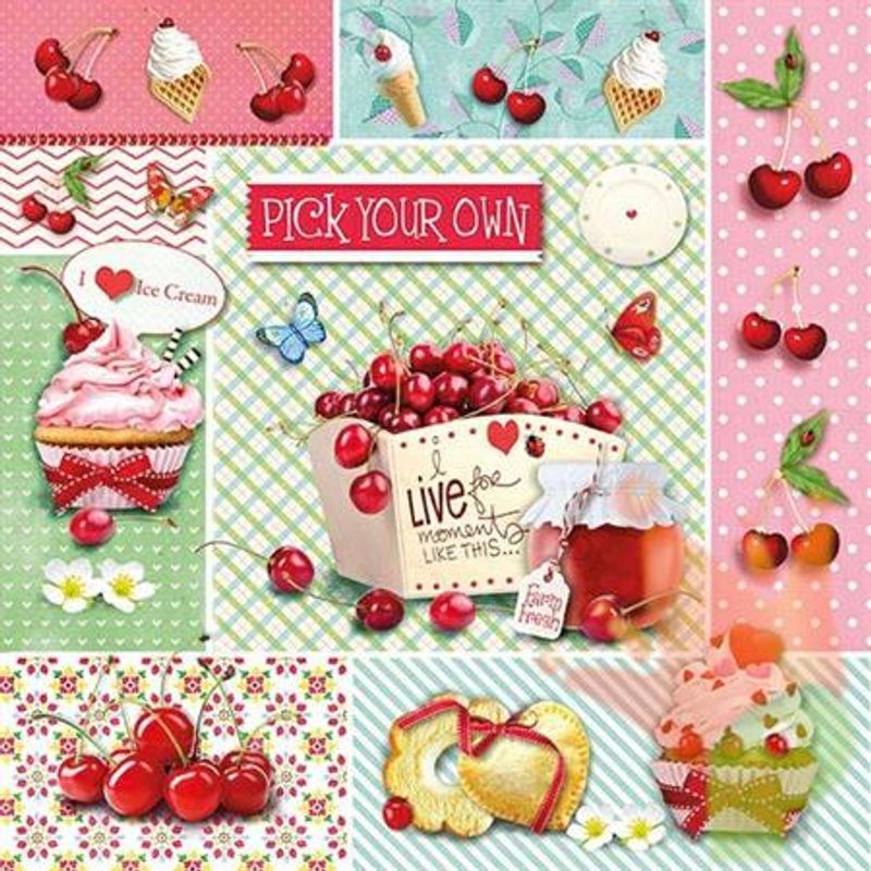124986_0_pr.jpeg