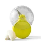 carrinho_triturador_de_alho_cortador_sem_odor_cozinha_chef_n_9176_1_a1f90c25f9a3641f4022a7a5f98f421f.webp