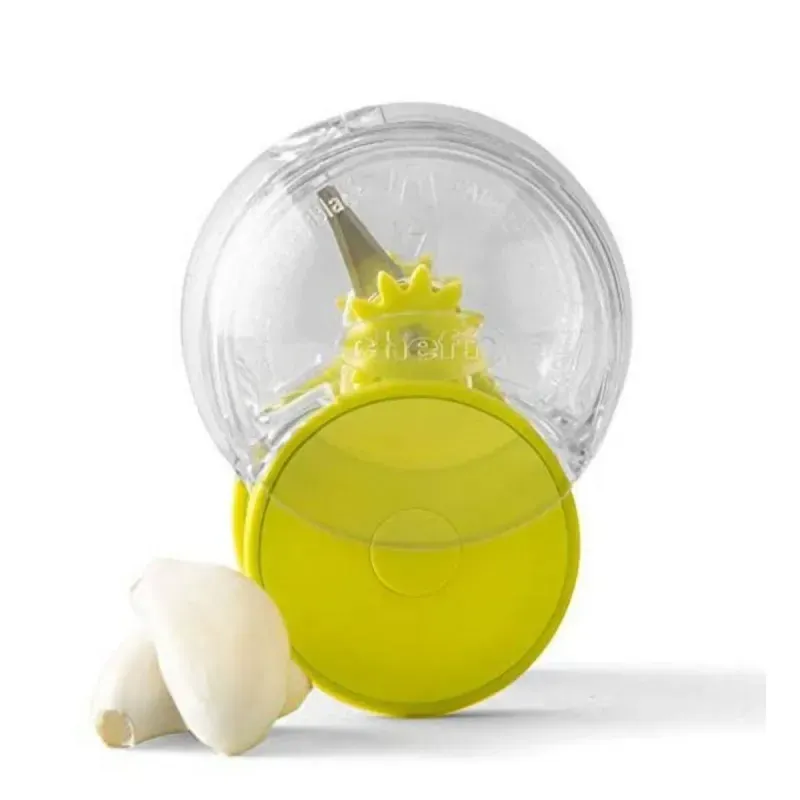 carrinho_triturador_de_alho_cortador_sem_odor_cozinha_chef_n_9176_1_a1f90c25f9a3641f4022a7a5f98f421f.webp