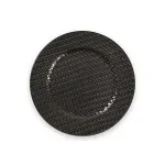 sousplat_em_plastico_haus_treccia_33cm_ebano_1569182078_4e03_600x600.webp