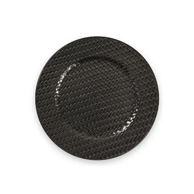 sousplat_em_plastico_haus_treccia_33cm_ebano_1569182078_4e03_600x600.webp