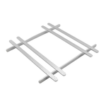RS301-1-.png