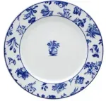 prato_sobremesa_chintz_azul_vista_alegre_21107156_3401_1_3ce4682fba50937ea1fc8d9ac2b5162d_20221121131834.webp