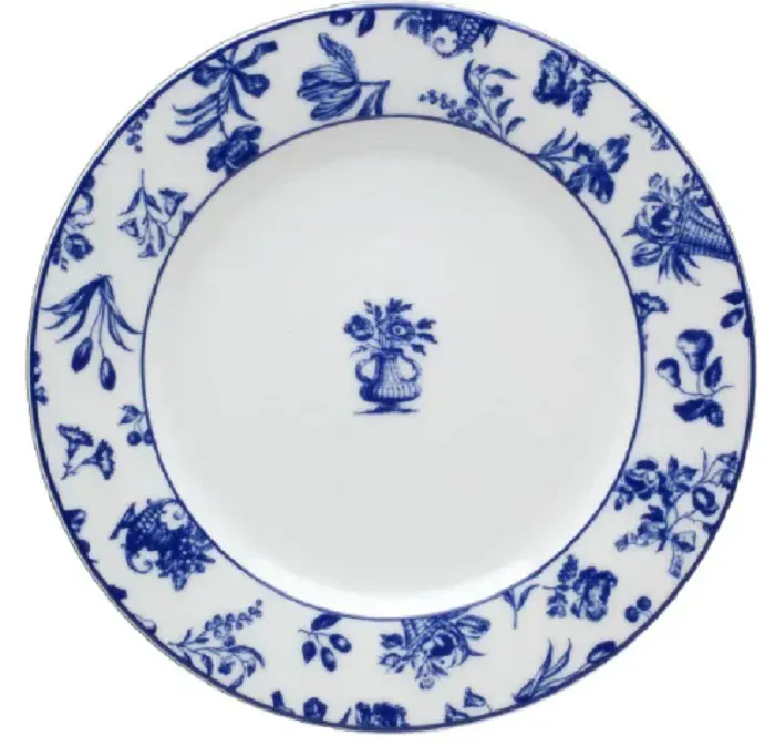 prato_sobremesa_chintz_azul_vista_alegre_21107156_3401_1_3ce4682fba50937ea1fc8d9ac2b5162d_20221121131834.webp