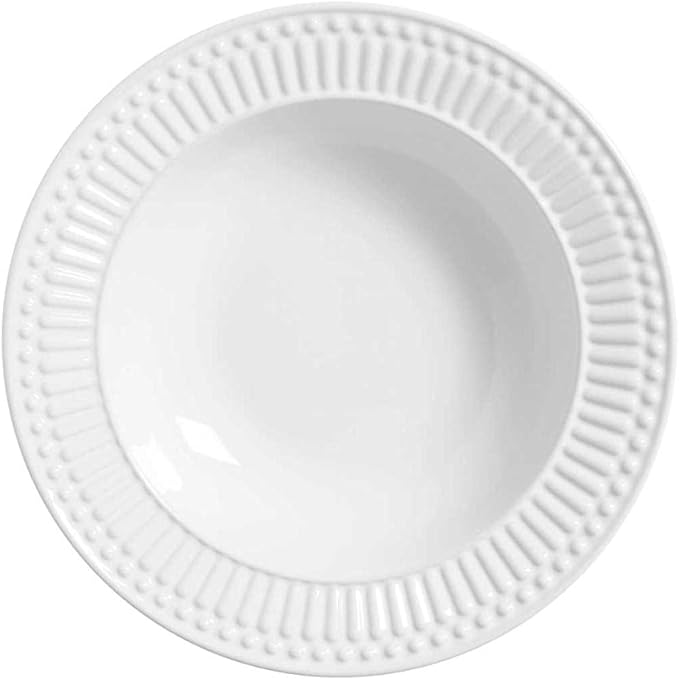 4159QLbge3S._AC_SX679_.jpg