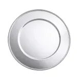 sousplat-st-james-com-cordao-perola-871.webp