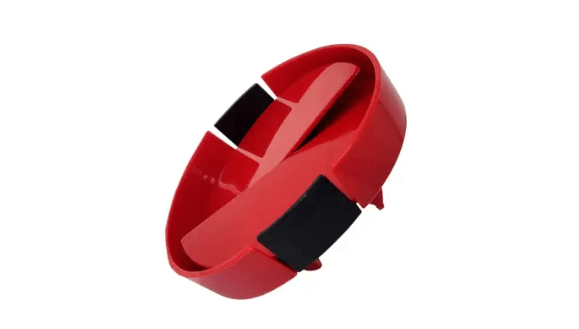 Captura de tela 2026-09-11 160048.png