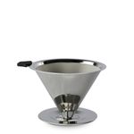 pour_over_bialetti_1.jpg