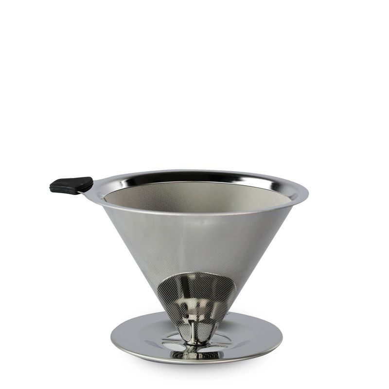 pour_over_bialetti_1.jpg