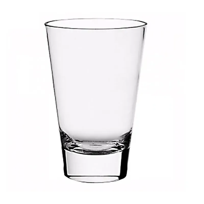 173686-1200-auto.webp
