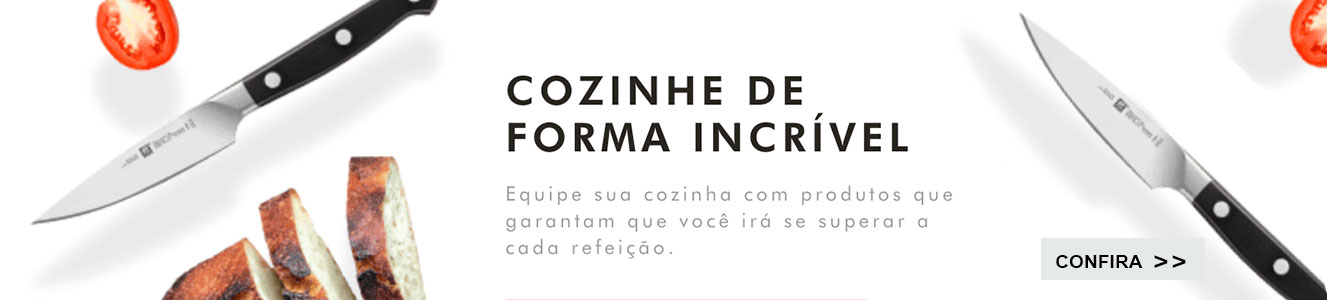 Facas